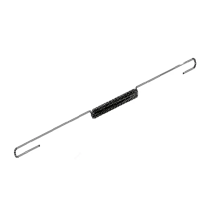 Plume 5899249-01 Prix Promo