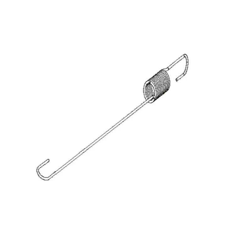 Plume 5899254-01 Meilleur Prix
