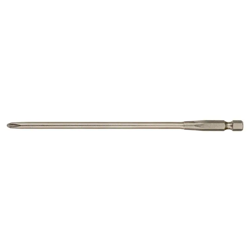 Porte-embouts de vis en bande DEWALT DT7205-QZ 153mm Offre Du Jour
