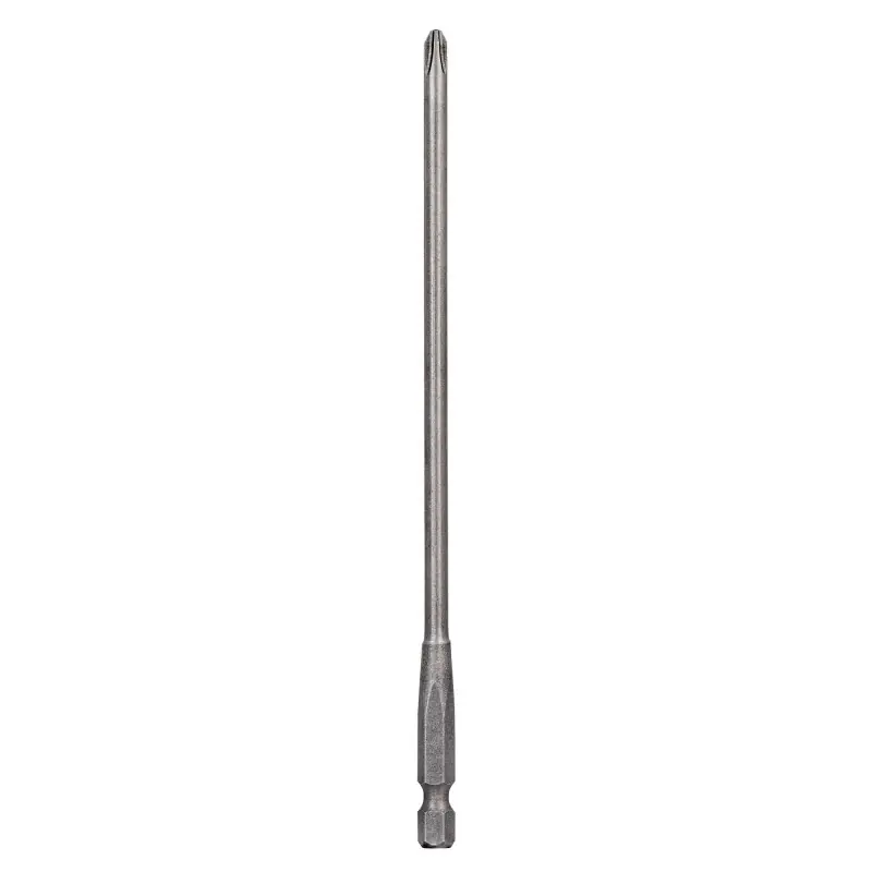 Porte-embouts de vis en bande DEWALT DT7206-QZ 153mm Must-Have