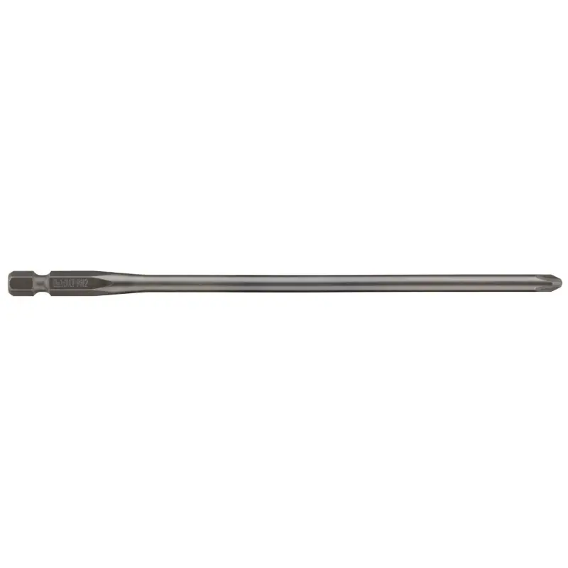 Remise Porte-embouts DEWALT DT20425-QZ 153mm Ph2 – Précision et Durabilité