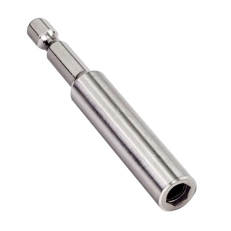 Porte-embouts de vis en bande DEWALT DT7520-QZ 75mm Petit Prix