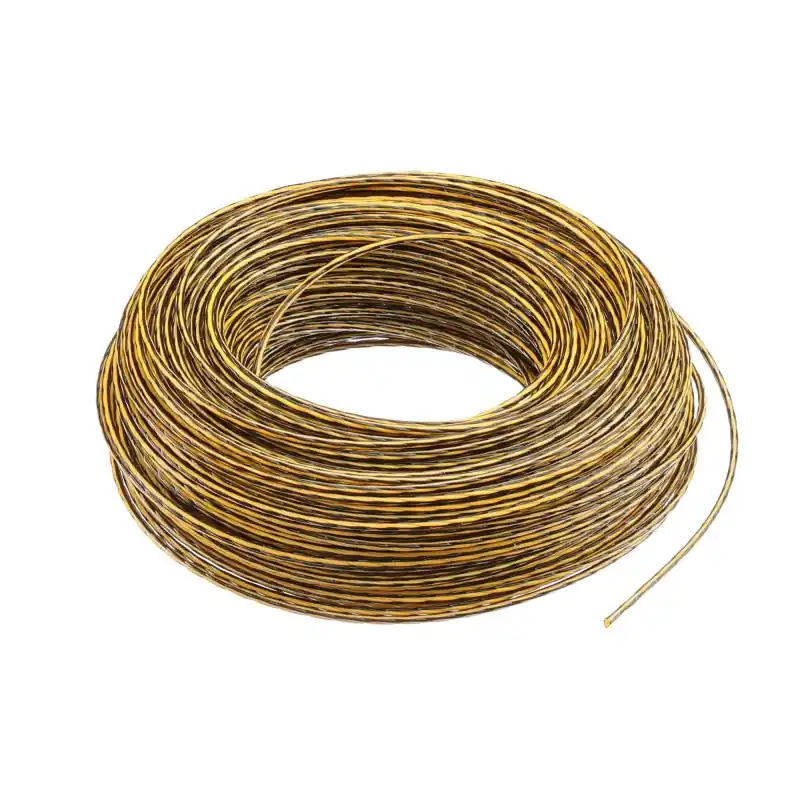 Recharge de fil coupe bordure DEWALT DT20651-QZ 2mmx68.6M Acheter Direct