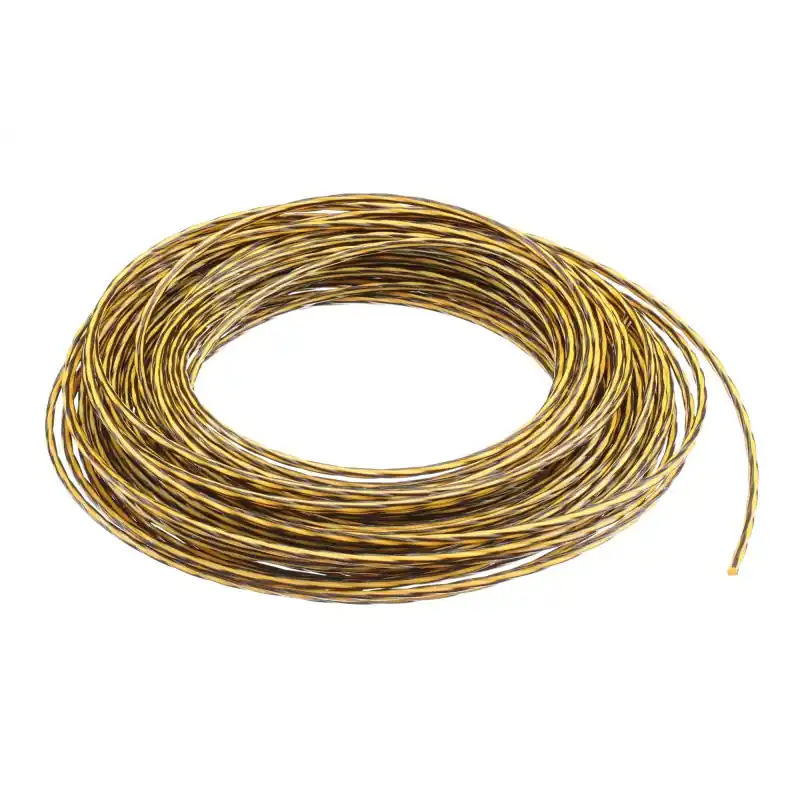 Promotion Recharge de fil coupe bordure DEWALT DT20650-QZ 2mm x 15.2M