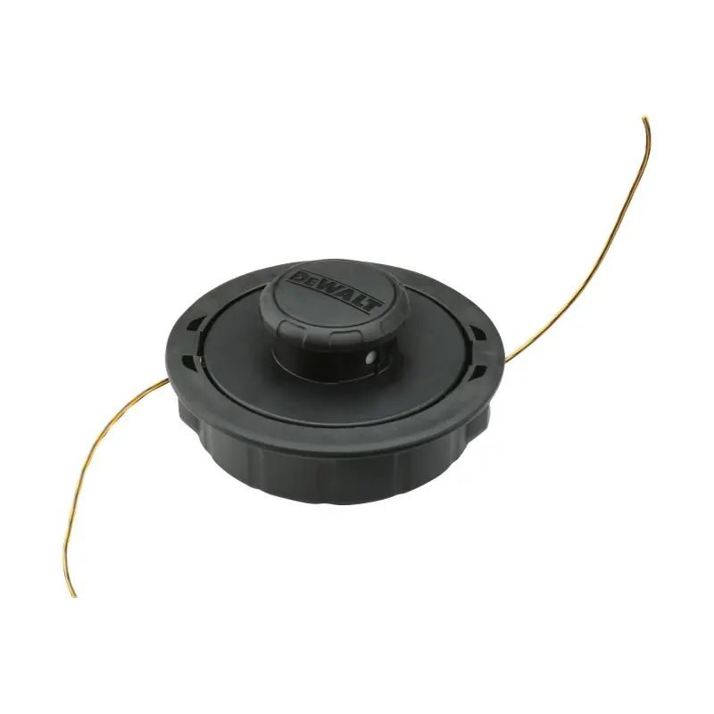 Nouveauté Bobine avec fil coupe-bordure DEWALT DT20656-QZ 2mmx7.8M
