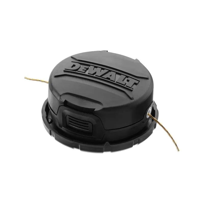 Bobine avec fil coupe-bordure DEWALT DT20658-QZ Changement rapide 2mmx8M Commande En Gros