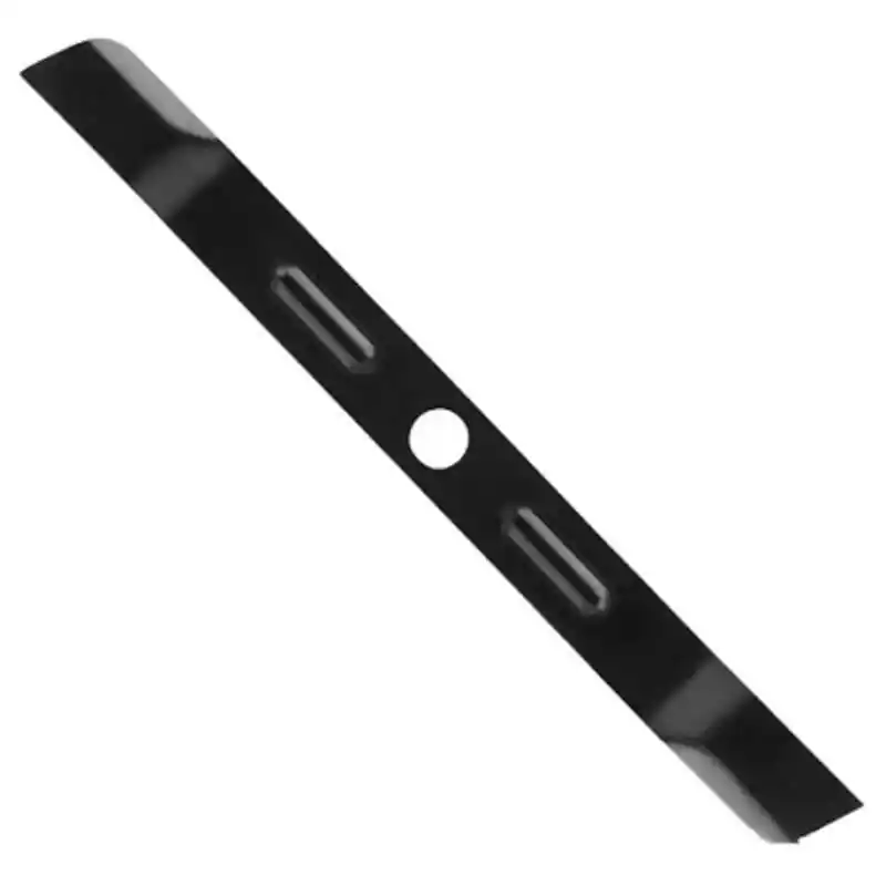 Promotion Saisonnière Lame pour tondeuse DEWALT DT20682-QZ 52cm – Performance et Précision