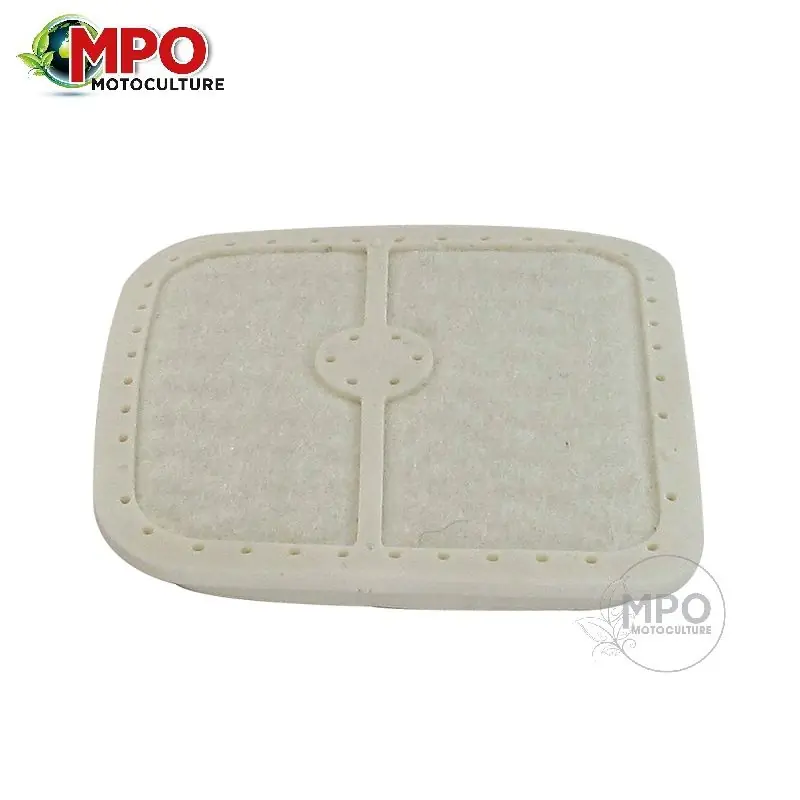 Remise Filtre à air pour ECHO adaptable pour SRM 350ES – SRM 335 – SRM 350ES