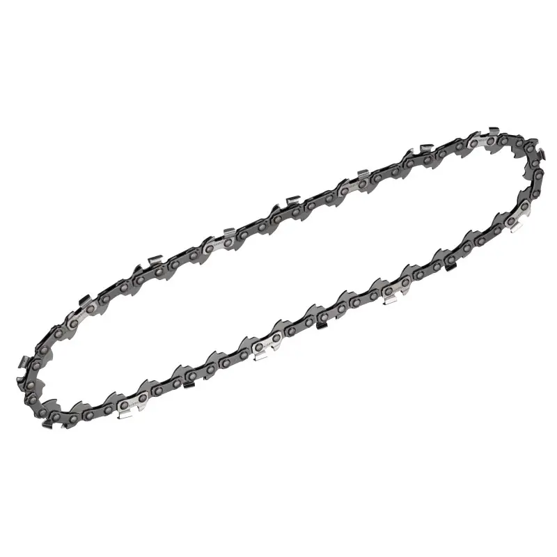 Chaine pour élagueuse sur perche DEWALT DT20667-QZ 20cm Dernière Chance
