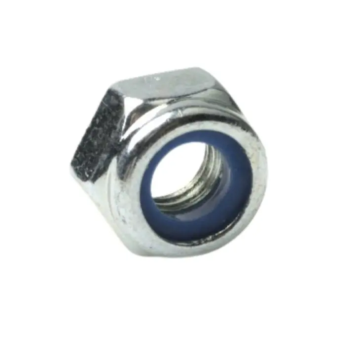 Expédition Rapide Contre-Ecrou M6 5899344-01