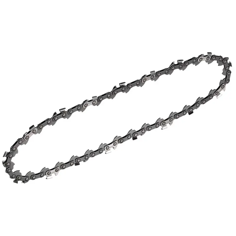 Promotion Chaine 20cm pour élagueuse sur perche DEWALT DT20681-QZ – Performance et Précision