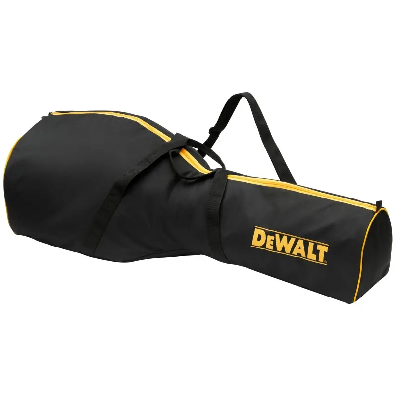 Sac de transport Combisystème DEWALT DT20683-QZ Pratique et Résistant Vente Directe