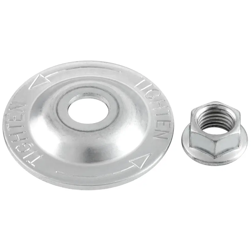 Paiement Sécurisé Kit d‘adaptation de débroussailleuse DEWALT DT20684-QZ – Accessoire polyvalent