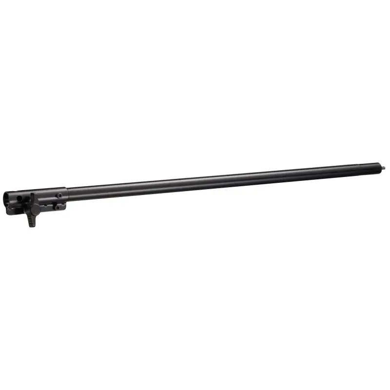 Tube d‘extension pour élagueuse DEWALT DT20685-QZ – Accessoire pratique et efficace Expédié Aujourd&rsquo;hui