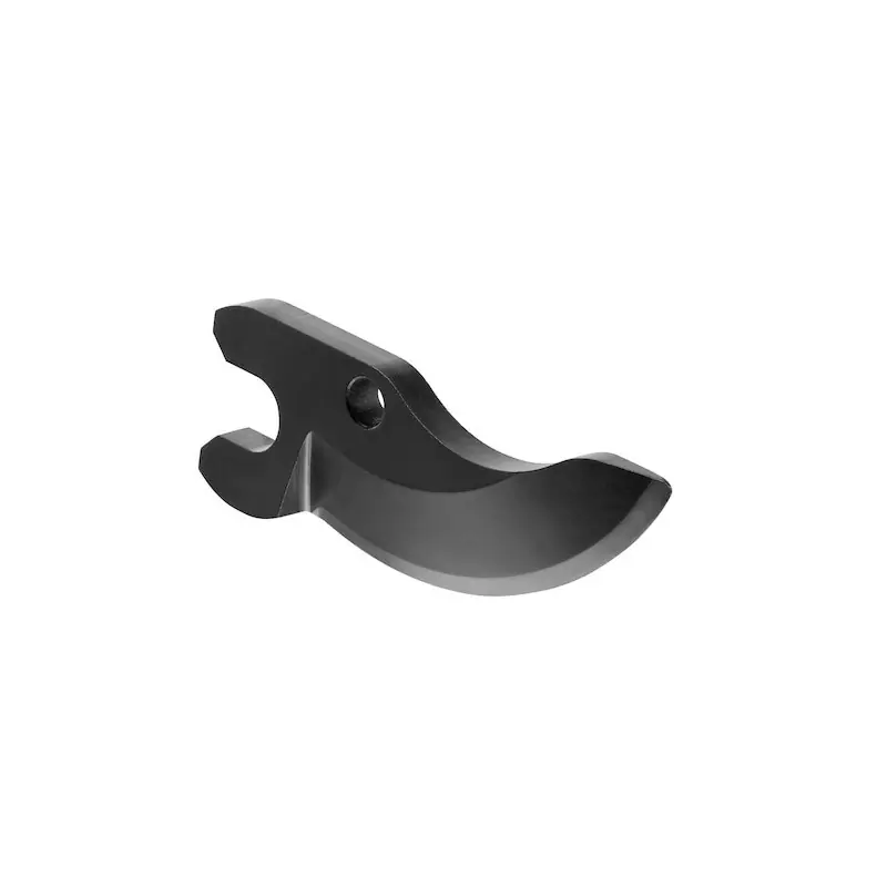 Lame de remplacement pour sécateur DEWALT DCMPPRB1-QZ 18V Vente Flash