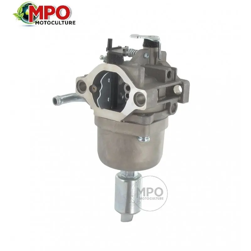 Jusqu&rsquo;à Épuisement Des Stocks Carburateur adaptable BRIGGS & STRATTON pour modèles 593433, 699916, 794294