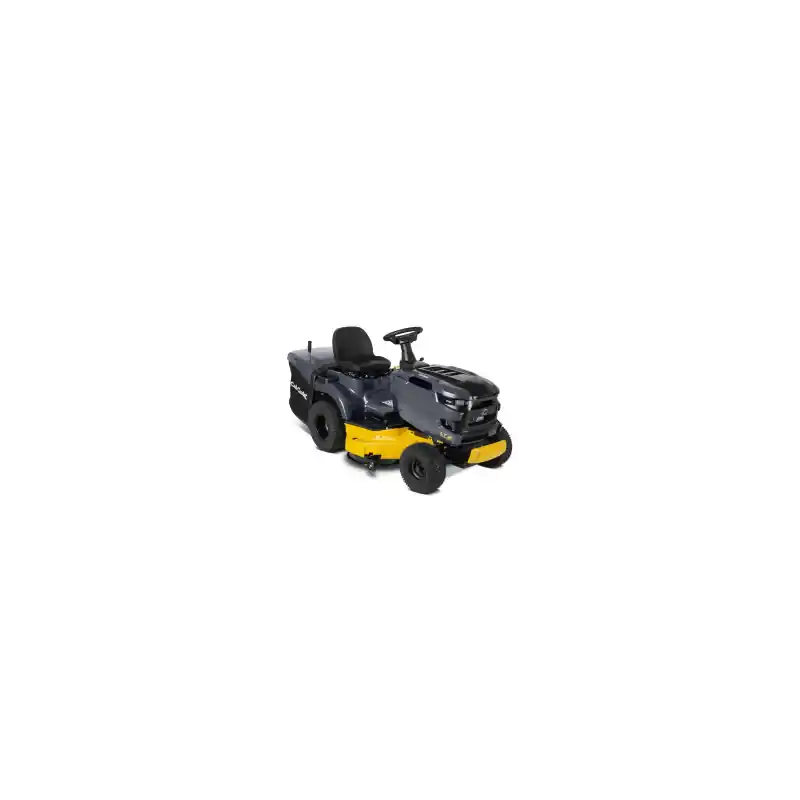 Tondeuse autoportée Cub Cadet LT2 S98 Certifié