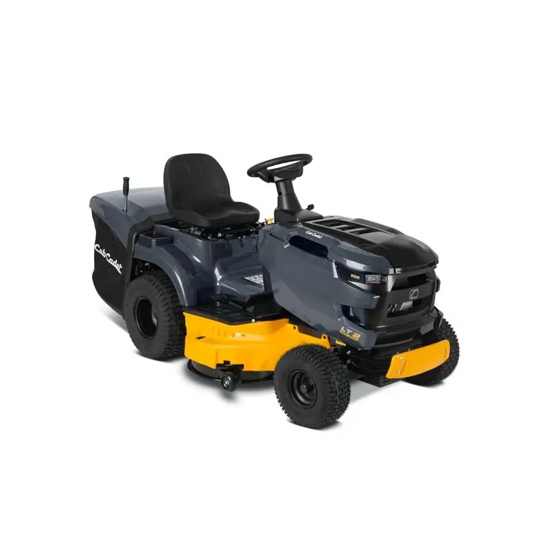 Tondeuse autoportée Cub Cadet LT2 R92 Vente Directe