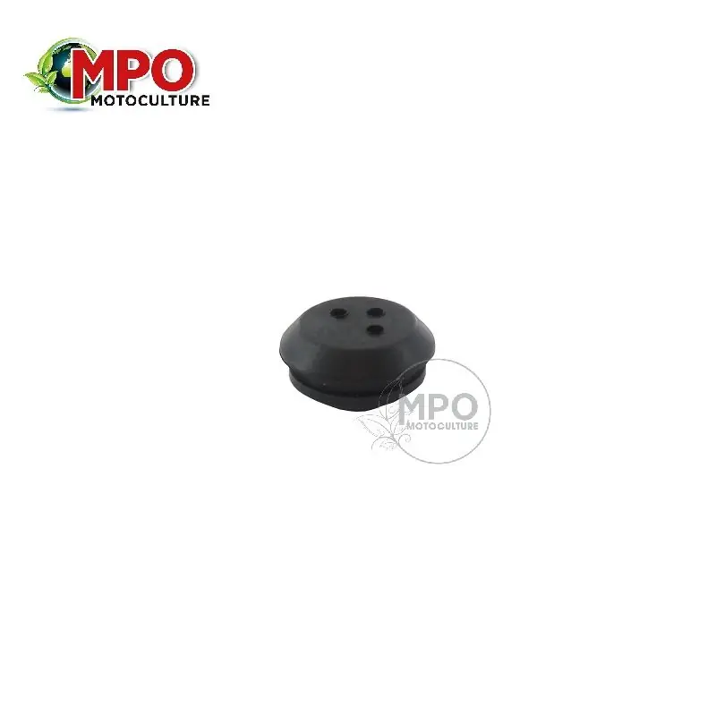 Joint de durite adaptable ECHO et SHINDAIWA – PB403, PB413 – EC7500 Achetez Aujourd&rsquo;hui