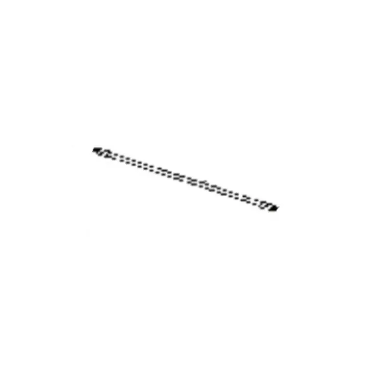 Super Prix Rester 5899479-01