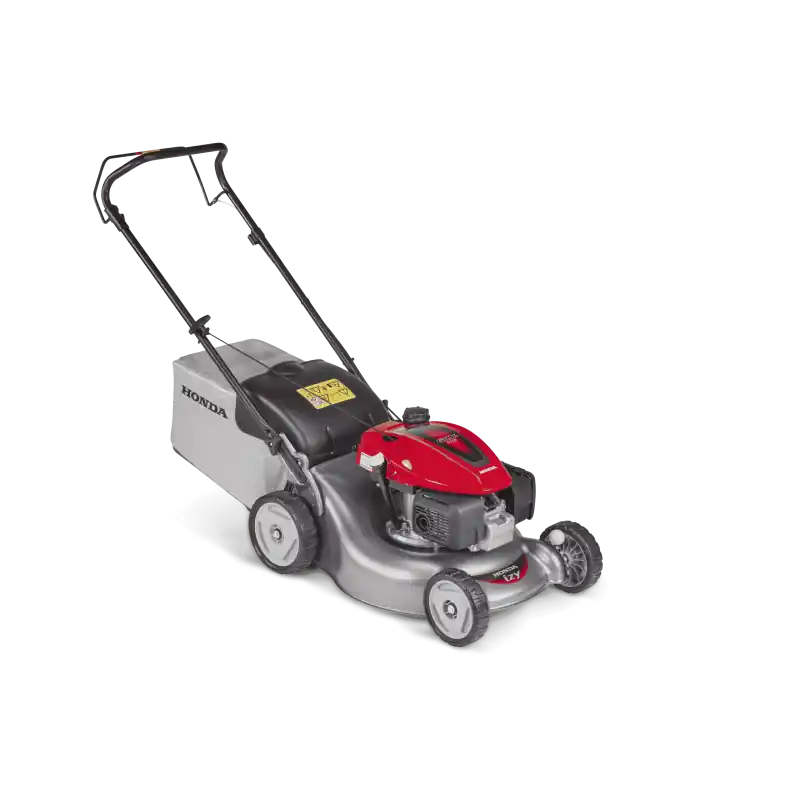 Tondeuse Honda HRG 466 PKEH Livraison Express