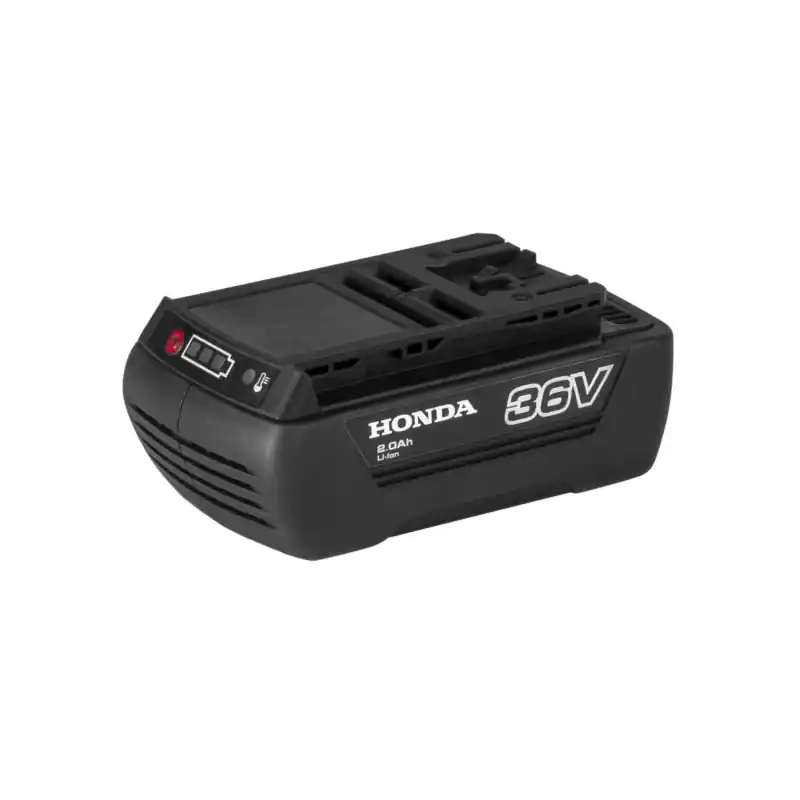 Pas Cher Batterie Honda 2AH DP3620XAE