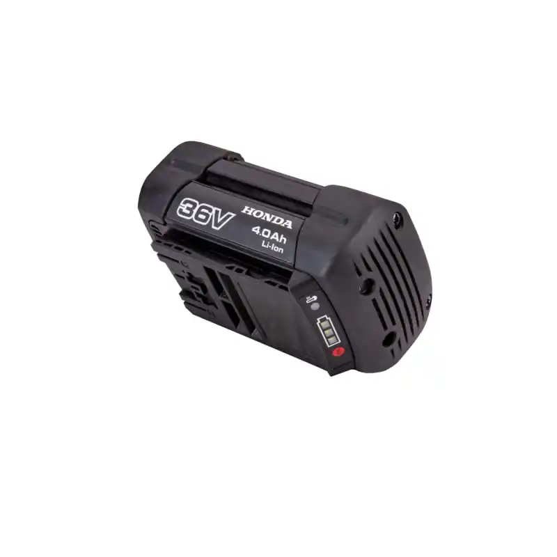 Usine Directe Batterie Honda 4AH DP3640XAE