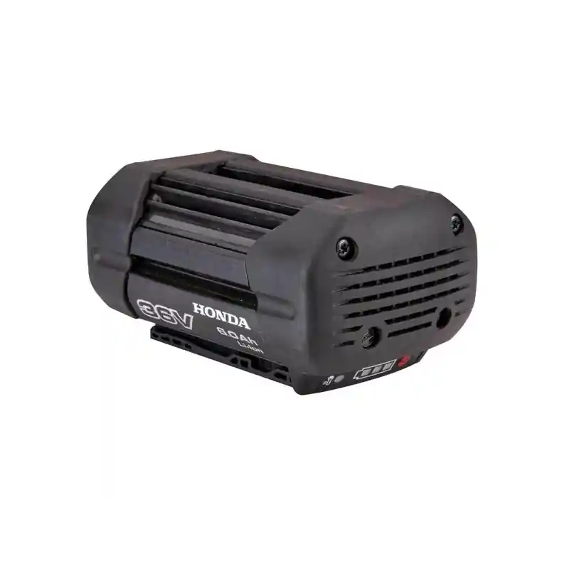 Batterie Honda 6AH DP3660XAE Commande En Gros