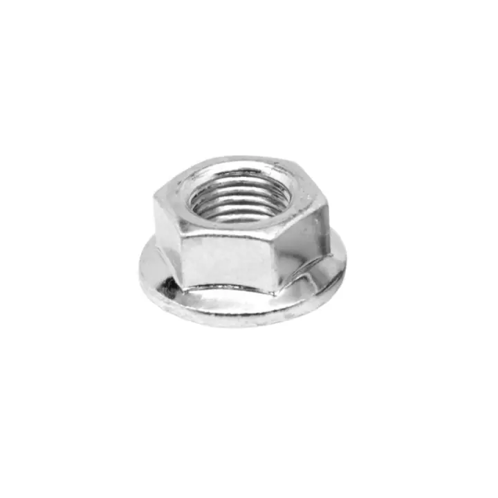 Marmonner 5899496-01 Prix Choc