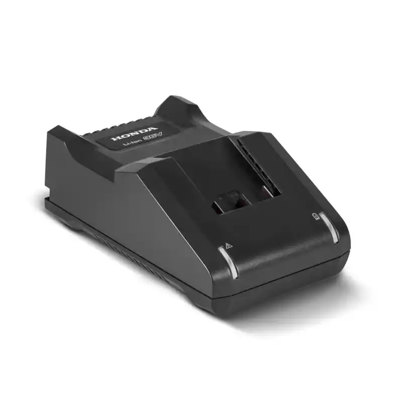 Chargeur Standard Honda CV3620XAEM Retour Gratuit