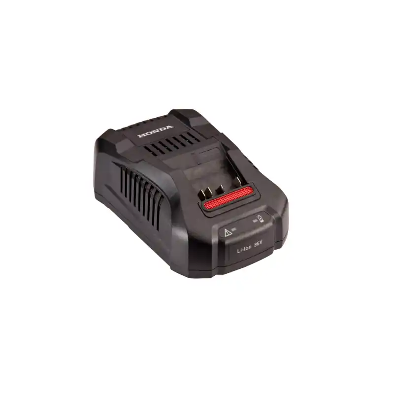 Dernière Chance Chargeur Rapide Honda CV3680XAEM