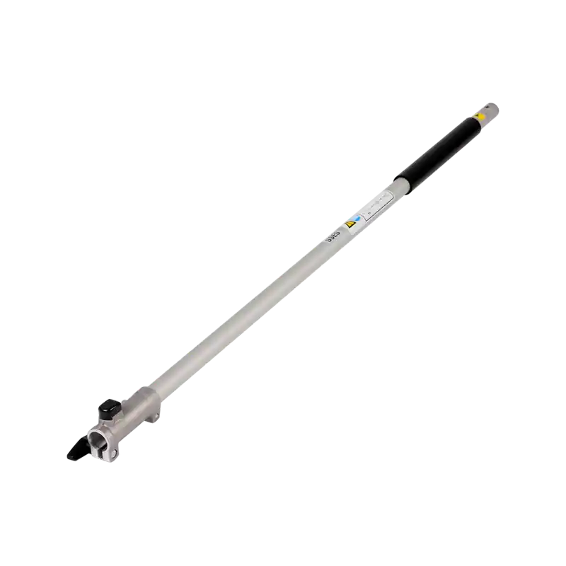 Extension 1 m Honda SSESLE Meilleur Prix