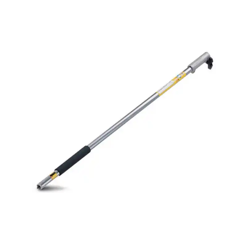 Promotion Saisonnière Extension 50 cm Honda SSESSE