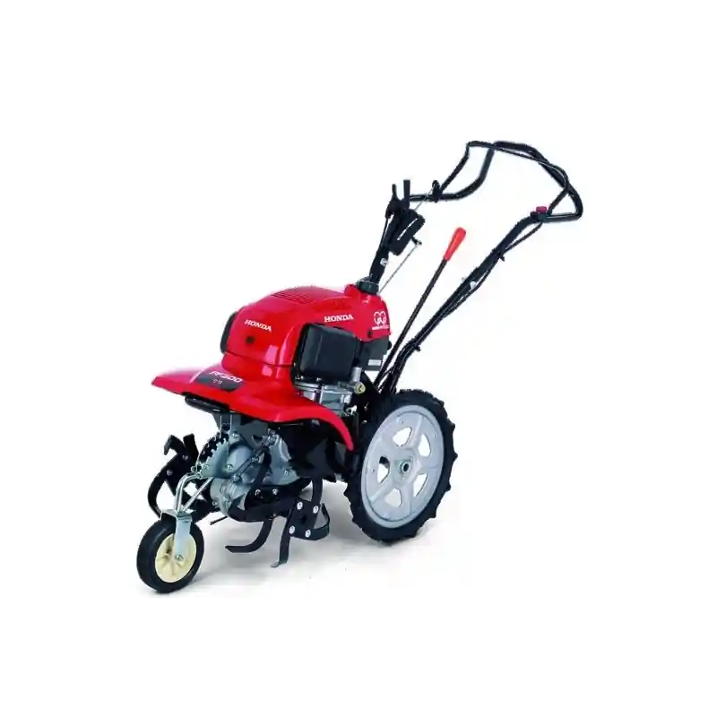 Motobineuse Honda FF 300 Authentique