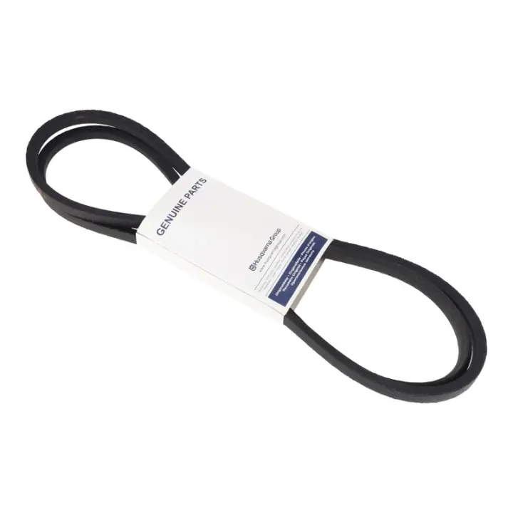 Sangle 5899664-01 Quantité Limitée