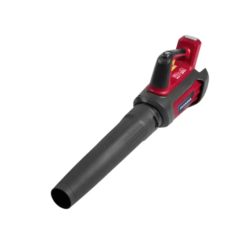 Souffleur à batterie Honda HHB 36 BXB Must-Have