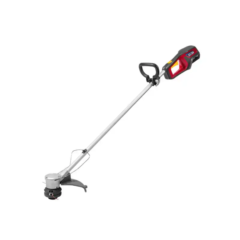 Débroussailleuse à batterie Honda HHT 36 BXB NU Authentique