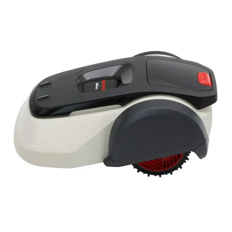 Robot tondeuse Honda miimo 1500i Remise