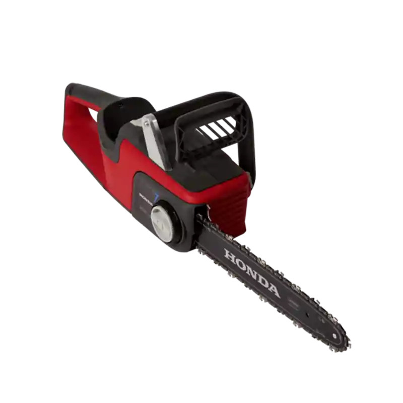 Tronçonneuse à batterie Honda HHC 36 BXB Vente Flash