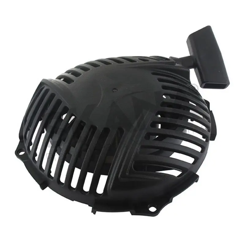 Quantité Limitée Lanceur origine Briggs & Stratton 593959