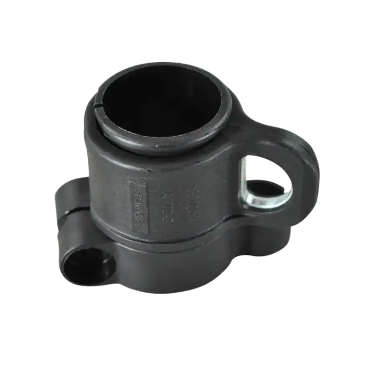 Remise Cintre Comp 5900062-01