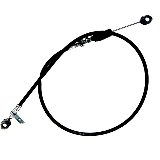 Fil 5900266-01 Pas Cher