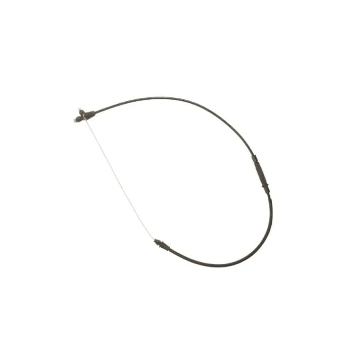 Soldes Fil 5900367-01