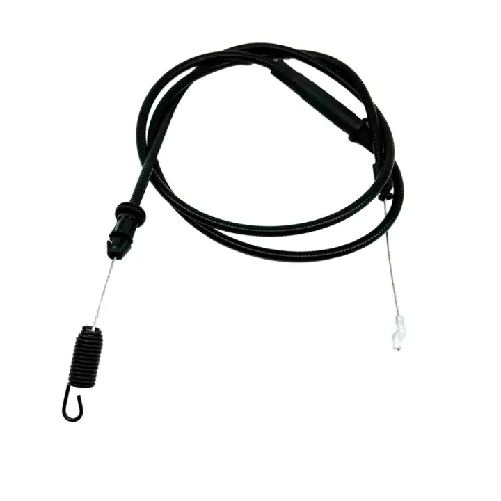 Prix Bas Fil 5900368-01