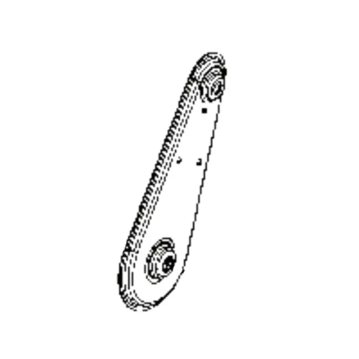 Expédition Rapide Moitié De Boîte De Vitesses 5900369-01