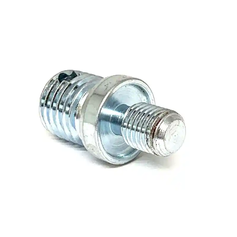 Acheter Direct Adaptateur Oregon M10 x 1,50 gauche pour tête débroussailleuse