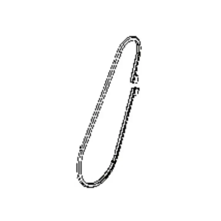 Offre Du Jour Anneau 5900376-01