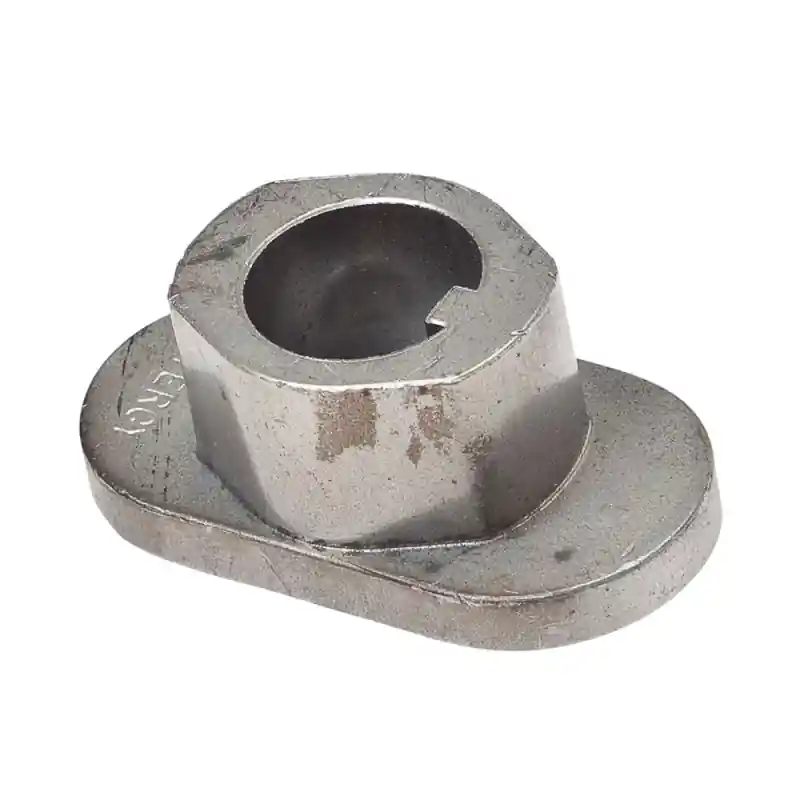 Super Prix Adaptateur de lame Oregon 65-008 pour débroussailleuse