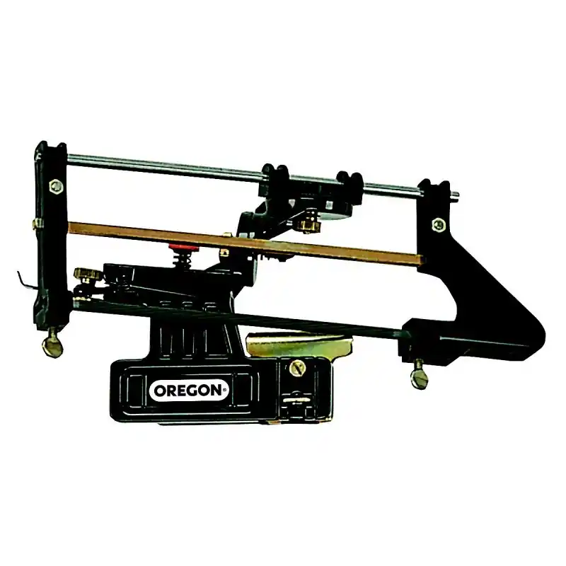 Affûteuse manuelle 557849 – Précision optimale Livraison Express