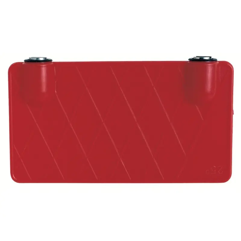 Angle de lime 25° et 30° 90610 Meilleur Prix